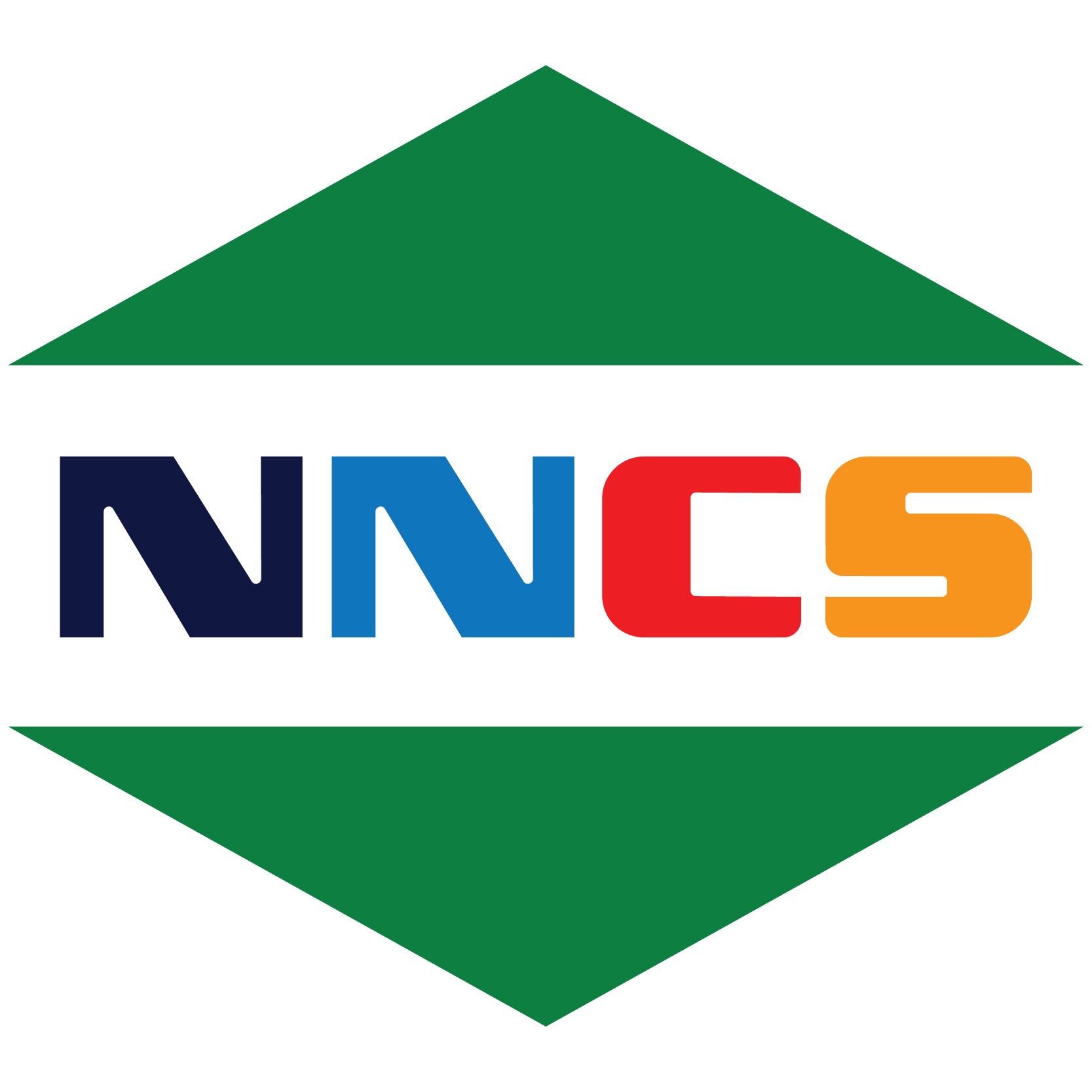 Nahid Nayem Cargo Service