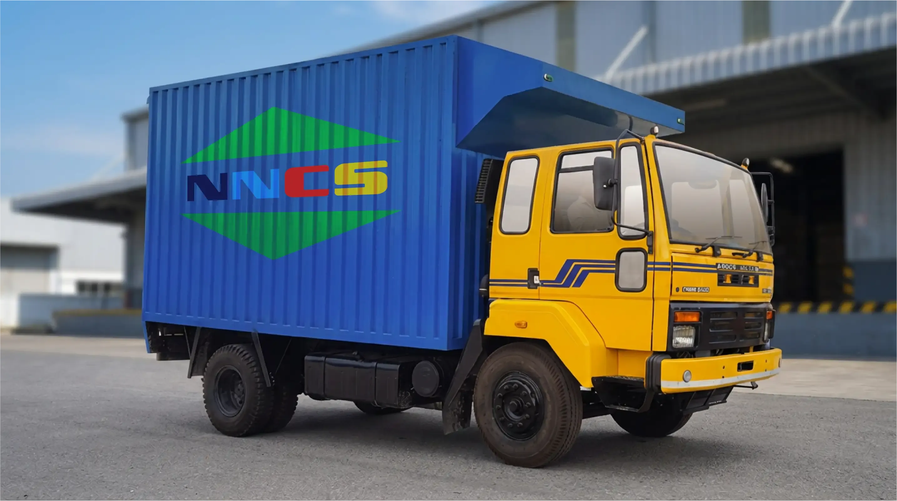 NNCS Operations